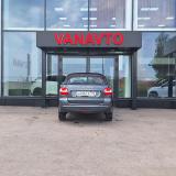 Lada (ВАЗ) Granta I Рестайлинг Азнакаево  - изображение 21