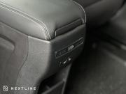 Geely Coolray I Рестайлинг Самара  - изображение 53