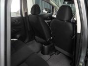 Nissan Note II Рестайлинг Тюмень  - изображение 29