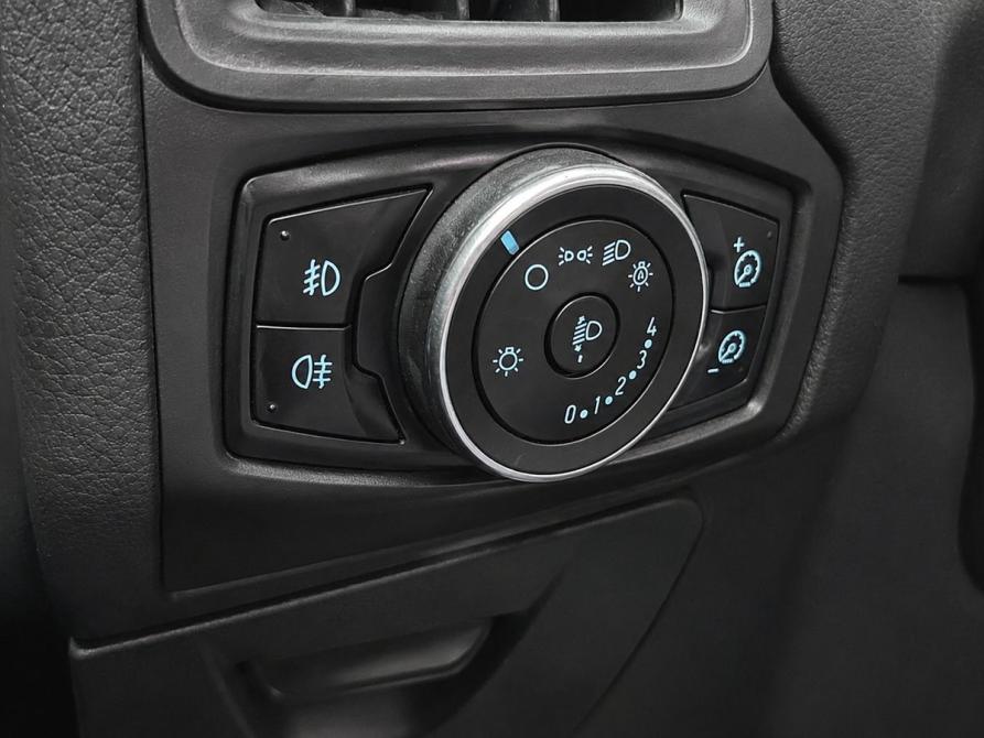 Ford Focus III Уфа  - изображение 15