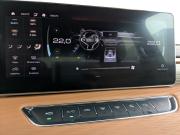 Haval Jolion I Москва  - изображение 36