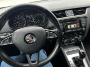 Skoda Octavia III (A7) Пермь  - изображение 19