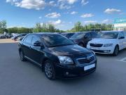 Toyota Avensis II Рестайлинг Ногинск  - изображение 21