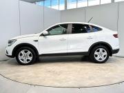 Renault Arkana I Волжский  - изображение 26