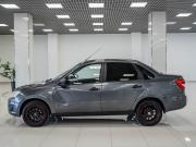 Lada (ВАЗ) Granta I Самара  - изображение 18