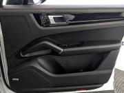 Porsche Cayenne III Москва  - изображение 55