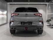Changan UNI-T I Москва  - изображение 35
