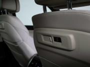 BMW X5 IV (G05/G18) Москва  - изображение 72
