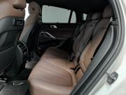 BMW X6 III (G06) Санкт-Петербург  - изображение 47