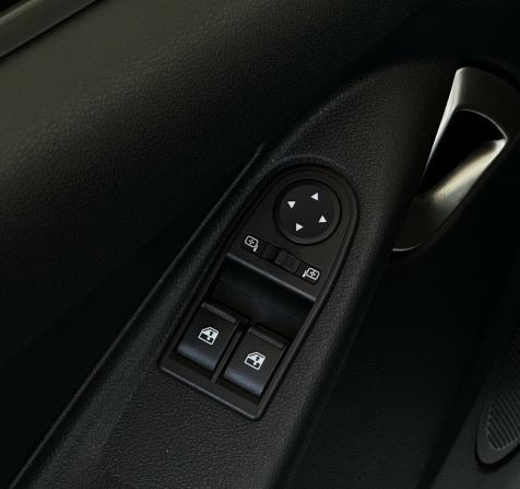Lada (ВАЗ) Granta I Рестайлинг с пробегом 2021 года, цена 665 000 рублей, 74200 км, седан, Автокод Объявления