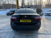 Renault Fluence I Нефтекамск  - изображение 15