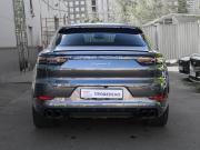 Porsche Cayenne III Москва  - изображение 23