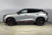Omoda C5 I Саранск  - изображение 46