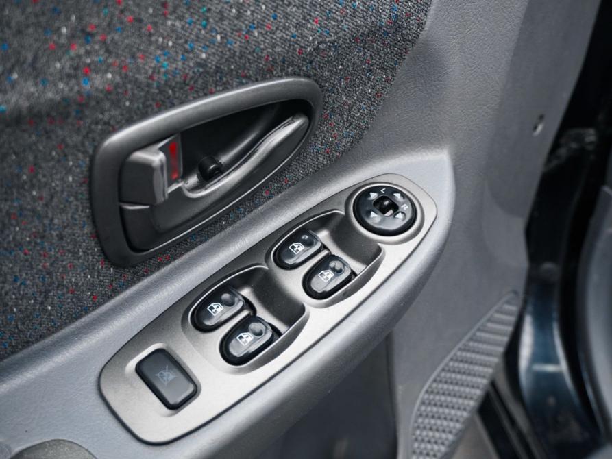 Hyundai Accent II Ростов-на-Дону  - изображение 11