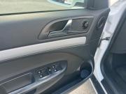 Skoda Octavia II (A5) Рестайлинг Ижевск  - изображение 35