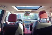 Changan CS85 Красноярск  - изображение 57