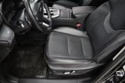 Haval Jolion I Рестайлинг Сургут  - изображение 46