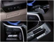 Kia Carnival IV Москва  - изображение 36