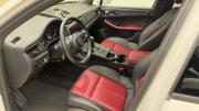 Porsche Macan I Рестайлинг 2 Челябинск  - изображение 31