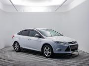Ford Focus III Москва  - изображение 20