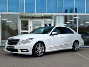 Mercedes-Benz E-Класс IV (W212 S212 C207) Ульяновск  - изображение 27