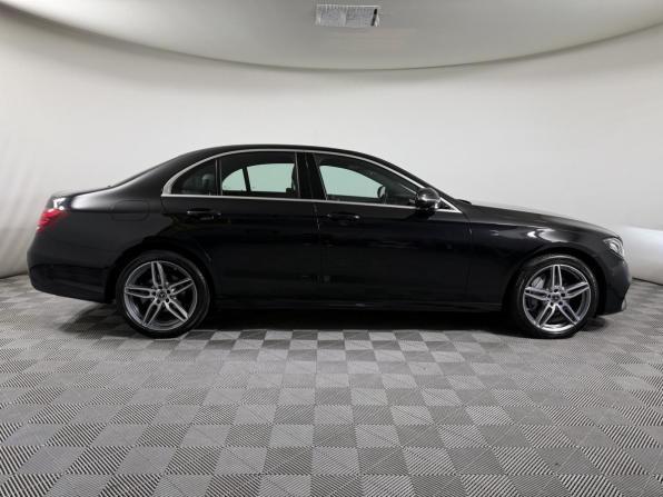Mercedes-Benz E-Класс V (W213 S213 C238) с пробегом 2018 года, цена 2 850 000 рублей, 76870 км, кабриолет, Автокод Объявления