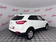 Hyundai Creta I Псков  - изображение 24