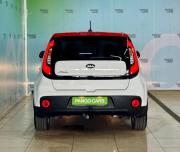 Kia Soul II Рестайлинг Набережные Челны  - изображение 27