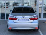Toyota Camry VII (XV50) Рестайлинг Липецк  - изображение 15