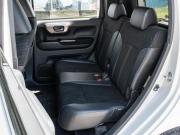 Honda N-WGN II Краснодар  - изображение 27