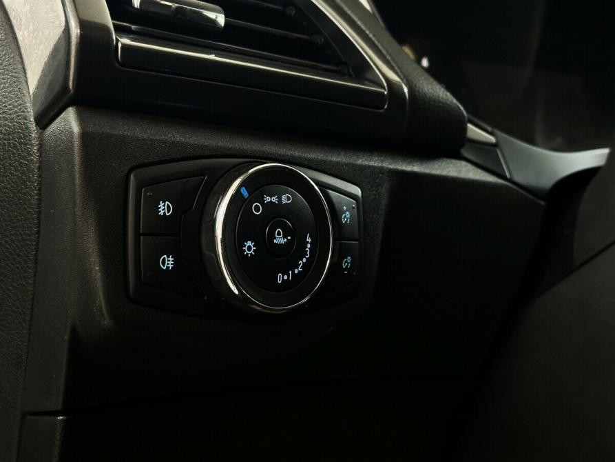 Ford Mondeo V Рестайлинг Москва  - изображение 10