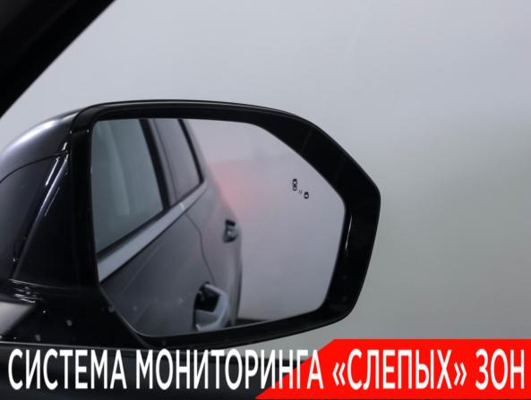 Hyundai Palisade I с пробегом 2020 года, цена 4 161 000 рублей, 99660 км, внедорожник, Автокод Объявления