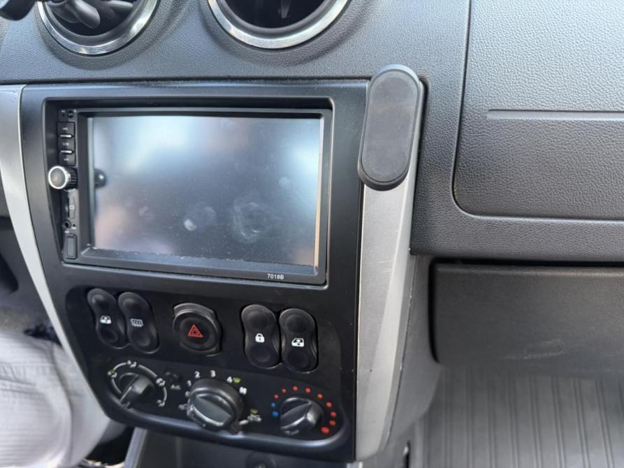 Nissan Almera III (G15) Санкт-Петербург  - изображение 9
