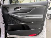 Hyundai Santa Fe IV Москва  - изображение 53