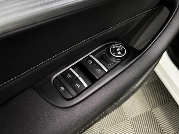 Chery Tiggo 4 Pro I Рестайлинг с пробегом 2023 года, цена 1 420 000 рублей, 93408 км, внедорожник, Автокод Объявления