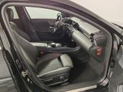 Mercedes-Benz A-Класс IV (W177) Москва  - изображение 39