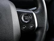 Toyota Sienta II Рестайлинг Краснодар  - изображение 38