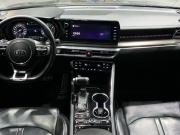 Kia K5 III Оренбург  - изображение 40