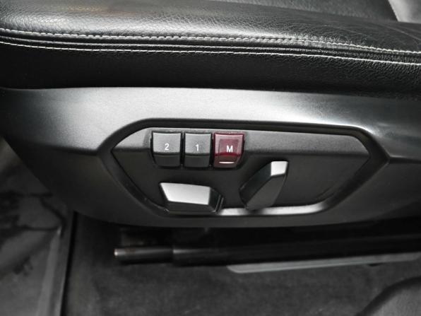 BMW X3 II (F25) Рестайлинг с пробегом 2014 года, цена 2 400 000 рублей, 154361 км, внедорожник, Автокод Объявления