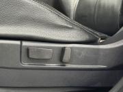 Mitsubishi Outlander III Новосибирск  - изображение 31