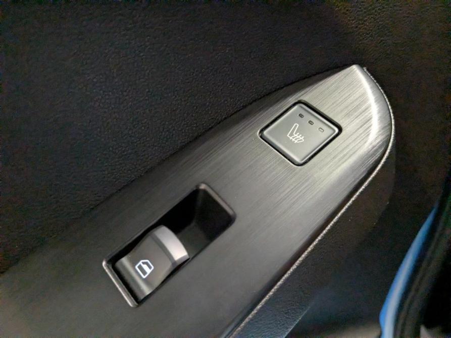 Haval Jolion I Санкт-Петербург  - изображение 30