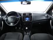 Renault Sandero II Уфа  - изображение 29
