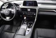 Lexus RX IV Рестайлинг Астрахань  - изображение 40
