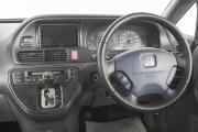 Honda Odyssey II Кемерово  - изображение 37