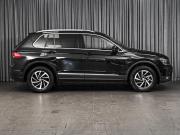 Volkswagen Tiguan II Ставрополь  - изображение 29