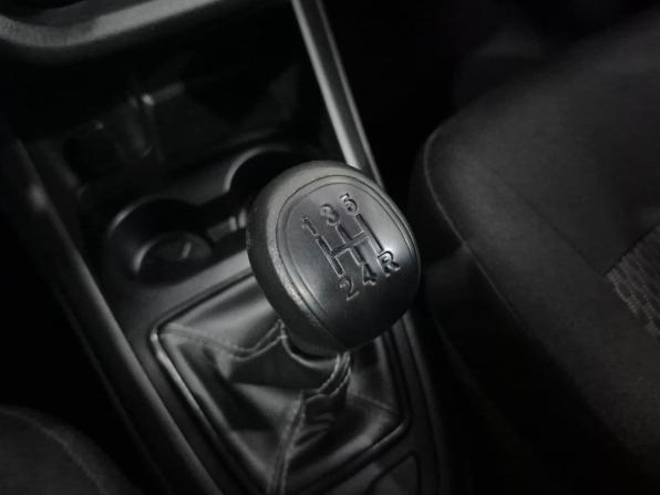 Lada (ВАЗ) Vesta I с пробегом 2020 года, цена 830 000 рублей, 134744 км, седан, Автокод Объявления