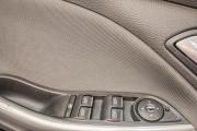 Ford Focus III Челябинск  - изображение 27