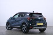 Renault Captur II Омск  - изображение 30