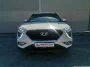 Hyundai Creta II Липецк  - изображение 17