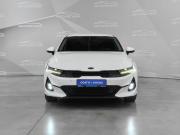 Kia K5 III Новосибирск  - изображение 33